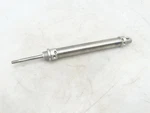 Festo DSNU-32-200-PPV-A Pneumatic Cylinder. Fixed Price $55.00.