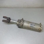 Smc CKG1A50-75Y Clamp Cylinder. Fixed Price $29.98.