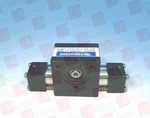 Fine Suntronix A1-90-CW-S37-1/8-1 A190CWS37181 (used). Fixed Price $94.48.