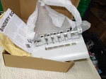 Master Martin Yale 525M Adjustable Medical Punch Heads 40 Sheet Capacity * New. Fixed Price $99.99.
