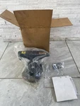 Brand New Enerpac ASC-100 Auto Clamp. Fixed Price $1425.80.