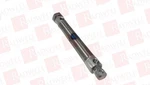 Bimba C-043-DXP / C043DXP (used). Fixed Price $84.00.