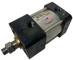 Aro 3832-1009-1-012 Provenair Pneumatic Cylinder. Fixed Price $49.99.