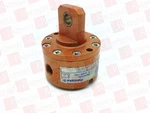 Fabco D-121-X-ESM / D121XESM (new No Box). Fixed Price $109.00.