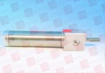 Bimba D-33418-A-2 / D33418A2 (used). Fixed Price $21.61.