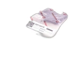 Norgren M/49/NA13J New Nsfp(s) ID1009 PLC2DAY In Stock At. Fixed Price $157.99.