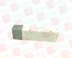 Smc VQC5401-5 / VQC54015 (new No Box). Fixed Price $92.02.