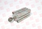 Smc 10-CDQSB20-35D / 10CDQSB2035D (used). Fixed Price $43.00.