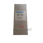 New In Box Festo VMPA1-M1H-J-PI 533343 Solenoid Valve. Fixed Price $72.04.