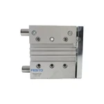 Festo DFM-63-80-P-A-GF 170880 Nsnp. Fixed Price $495.00.