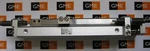 Nos Smc Air Slide Table MXQ20-150B Dhlfedex Shipping. Fixed Price $249.00.