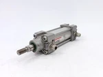 Norgren Herion RA/8040/M/50 Actuator. Fixed Price $70.14.