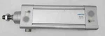 Festo DNC-63-100-PPV-A-ELV 163398 Air Cylinder DNC63100PPVAELV *read. Fixed Price $304.00.
