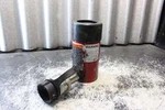 Bva Hydraulics H1002 Cylinder 12 Ton / 2" Stroke. Fixed Price $145.00.