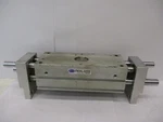 Fabco-air Slide FKHL-32D2 A2112LR. Fixed Price $175.00.