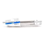 Smc CD76E32-40C-B Pneumatic Cylinder 32MM Bore, 40MM Stroke, 1.0MPA, G1/8 Ports. Fixed Price $135.00.