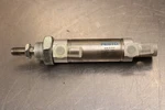 Festo DSN-25-25-P Cylinder. Fixed Price $44.99.