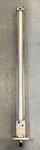 Smc CDNA2F40-700-D-M9BM Pneumatic Cylinder, 40MM Bore 700MM Stroke. Fixed Price $118.00.