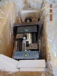 Yuken CJT70-FE100C50B-ABD-EKSB2 Cylinder. Fixed Price $779.00.