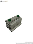 Smc CDQ2B32-40D-XC18 CQ2 Pneumatic Cylinder 32MM Bore 40MM Stroke Double. Fixed Price $30.00.