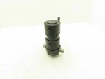 Integral Hydraulik ZD63/50/G/663 Hydraulic Cylinder 55MM Bore 95MM Stroke. Fixed Price $99.99.