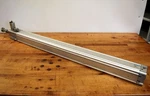 Festo DNC-80-1050-PPV-A Pneumatic Cyclinder, 25895371. Used. Fixed Price $126.34.
