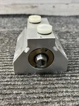 Horiuchi Machinery Cr-sa 1LD32B30-1A Hydraulic Cylinder 32MM X 30MM 21MPA. Fixed Price $25.00.