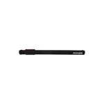 Tol-o-matic BC212SK24 Nsnp. Fixed Price $440.00.