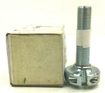 New Enerpac EP20455 Long Jaw Head For Manual Puller. Fixed Price $74.99.