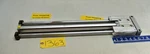 Phd Inc. Slide Cylinder SEC24X19-AE-BR-GV-01-H4 Free Shipping. Fixed Price $139.99.