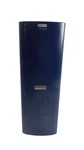 Oxford Instruments Inca X-stream 51-1100-103 Free Shipping. Fixed Price $129.99.