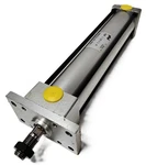 Phd AVRF1-1/8X5-M Pneumatic Cylinder. Fixed Price $29.99.