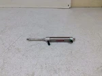 Mould-tek M11956 Pneumatic Cylinder (tsc). Fixed Price $26.99.