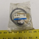 Smc MB1-100Z-PS Pneumatic Cylinder Seal Repair Kit Series. Fixed Price $29.99.