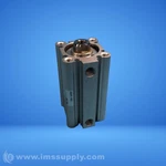Smc CDQ2A32-50DCZ Compact Cylinder Fnip. Fixed Price $39.78.