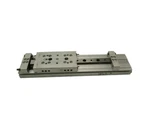 Smc MXW12-100B Cylinder Air Slide Unmp. Fixed Price $248.00.