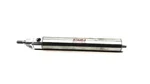 Bimba Stainless Pneumatic Cylinder MRS-095-D Nos. Fixed Price $72.05.