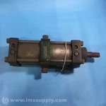 Kyoho 80X150-TC-S Hydraulic Cylinder Usip. Fixed Price $43.50.