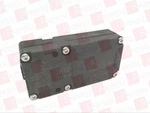 Piab Vacuum Products X10A6-AN / X10A6AN (brand New). Fixed Price $107.16.