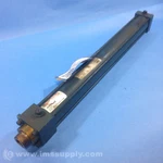 Rexroth 28872877 Hydraulic Cylinder Usip. Fixed Price $30.00.