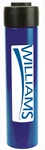 Ton Single Acting Hydraulic Ram/cylinder 9.96" Stroke Williams 6C10T10. Fixed Price $960.72.