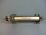 Norgren NC07A-E20-AMBMO Cylinder X. Fixed Price $69.99.