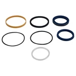 Oem Grade Loader Lift Cylinder Seal Kit Ford 455C 555C 655C 575D 675D FP417. Fixed Price $129.01.