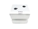 Smc CHKGB80-35-X675 2320PSI Nsnp. Fixed Price $555.00.