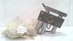 Parker HLP-0F-5050YF2 Taiyo Locate Pin Cylinder, New #333847. Fixed Price $125.00.