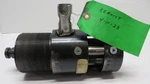 Rebuilt Pfa Hydraulic Kor-lok KL-H-112-1.0-XLT Side Action Syst. 3000PSI. Fixed Price $1100.00.
