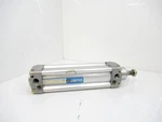 Festo DNU-40-100-PPV-A 14136 Pneumatic Cylinder. Fixed Price $65.13.
