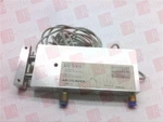 Smc CXSL20-75-Y59AL / CXSL2075Y59AL (new No Box). Fixed Price $232.00.