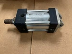 Parker Shrader BELLOWS,02.50-CBB2MAUS34AC-2.000,SERIES Pneumatic Cylinder. Fixed Price $40.00.