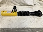 Enerpac BRP106C Single Acting Hydraulic Pull Cylinder With Clevis 11.6 Ton. Fixed Price $1500.00.